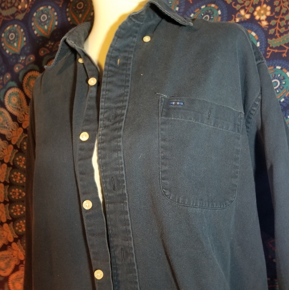 Jacket L - Picture 2 of 3